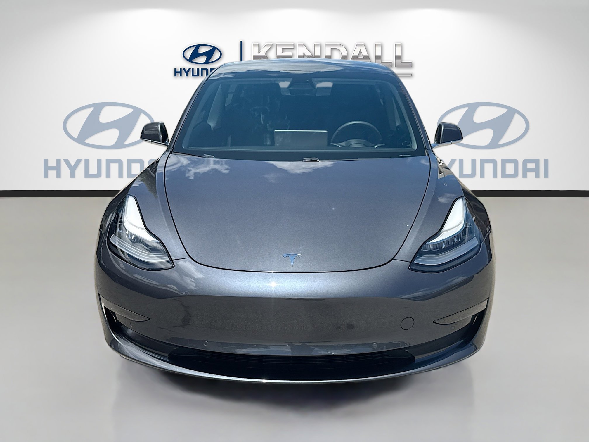 tesla model 3 2019 5YJ3E1EB9KF408175 image tesla model 3 2019 5YJ3E1EB9KF408175 image
